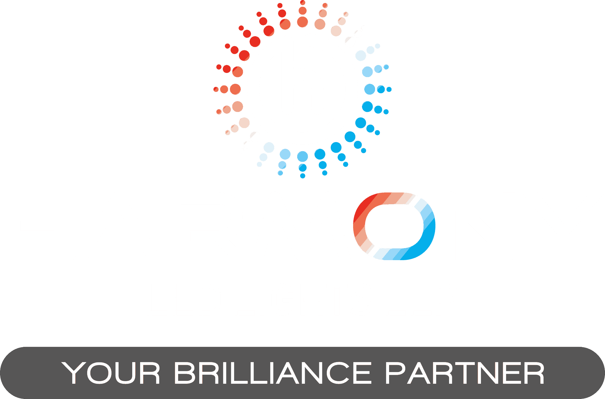 Harmony LED Lights LLP